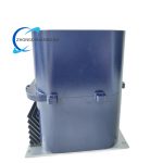 ABB IPS21-24V-35AD Controller Module