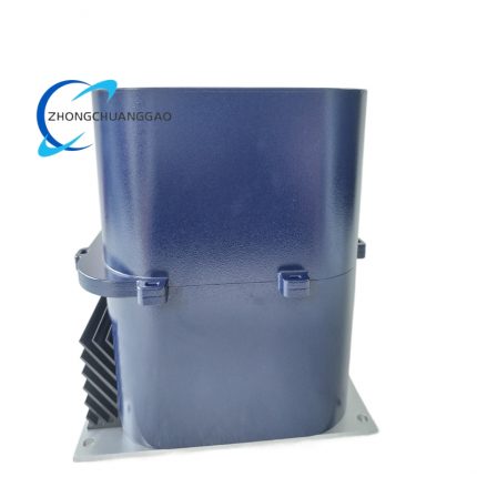 ABB IPS21-24V-35AD Controller Module