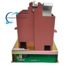 ABB KUC755AE105 3BHB005243R0105 Gate Control Unit