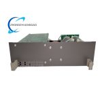 ABB KX8974c V24 Power Supply Module - Image 3
