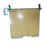 ABB KX8974c V24 Power Supply Module - Image 2