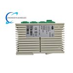 ABB LD800HSE EX 3BSE073314R1 - Image 2