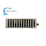 ABB LD800HSE EX 3BSE073314R1 - Image 3