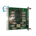 ABB LT8978bV1 Industrial Power Supply Module