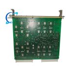 ABB LT8978bV1 Industrial Power Supply Module - Image 2