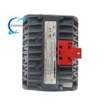 ABB LWN2660-6 Power Module - Image 3