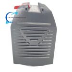 ABB LWN2660-6 Power Module - Image 2