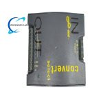 ABB LWN2660-6 Power Module