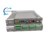 ABB MC-41105230 Servo Controller Module