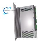 ABB MC-41105230 Servo Controller Module - Image 2