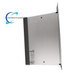 ABB MC-41105230 Servo Controller Module - Image 3