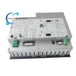 ABB MT-91-ARCFPA - Image 2