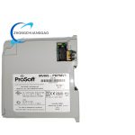 ProSoft MVI69-PDPMV1