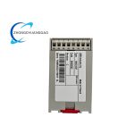 ABB NAIO-03F 64669303 Analog Input/Output Module - Image 2