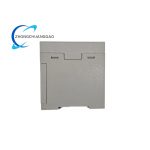 ABB NAIO-03F 64669303 Analog Input/Output Module