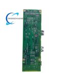 ABB NAMC-01 3BSE015488R1 Controller Network Connection Module - Image 2