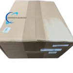 ABB NBRA-658C Braking Chopper