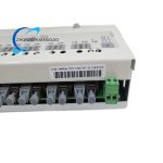 ABB NDCU-21C - Image 2