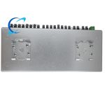 ABB NDBU-95C 64008366 Network Distribution and Bus Interface Unit - Image 2