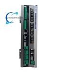 ABB NDCU-21C - Image 3