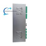 ABB NDCU-21C - Image 5