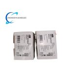 ABB NFZ44E-23 1SBH136001R2344 Intermediate Relay - Image 2