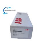 ABB NIOC-02 3AFE64634780 (I/O Module)