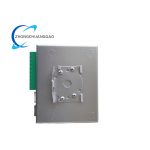 ABB NMBC-01 64079760 - Image 3