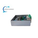 ABB NMBC-01 64079760 - Image 2