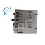 ABB NOCR-01C 3AFE64300245 DC Speed Regulation Intermediate Pressure Plate - Image 4