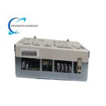 ABB NOCR-01C 3AFE64300245 DC Speed Regulation Intermediate Pressure Plate - Image 3