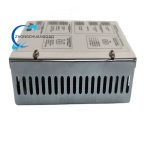 ABB NOCR-01C 3AFE64300245 DC Speed Regulation Intermediate Pressure Plate - Image 2