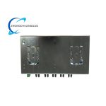 ABB NPBU-42C - Image 2