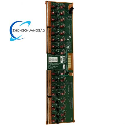 ABB NRAI01 Communication Interface Module