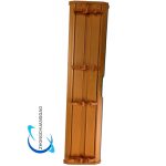 ABB NRAI01 Communication Interface Module - Image 2