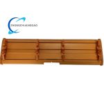 ABB NRAO01 - Image 2