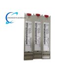 ABB NTAC-02 58976008 Pulse Encoder Interface Module - Image 2