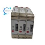 ABB NTAC-02 58976008 Pulse Encoder Interface Module