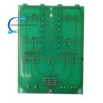 ABB NTCL01 Communication Termination Unit - Image 2