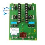 ABB NTCL01 Communication Termination Unit