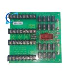 ABB NTDI01 Digital Input Terminal Unit