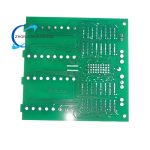 ABB NTDI01 Digital Input Terminal Unit - Image 2