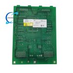 ABB NTMP01 Terminal Module - Image 2