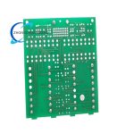 ABB NTR002-A - Image 2