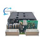 ABB NU8976A - Image 2