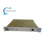 ABB O4LE 1KHL015545R0001 Solid-State Relay Module