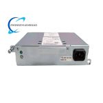 ABB P0973LQ Ethernet Switch - Image 2