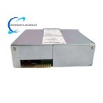 ABB P0973LQ Ethernet Switch - Image 4