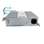 ABB P0973LQ Ethernet Switch - Image 3