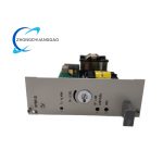 ABB P3LB HENF209568R0001 Compact Rack-Mounted Control Module - Image 3